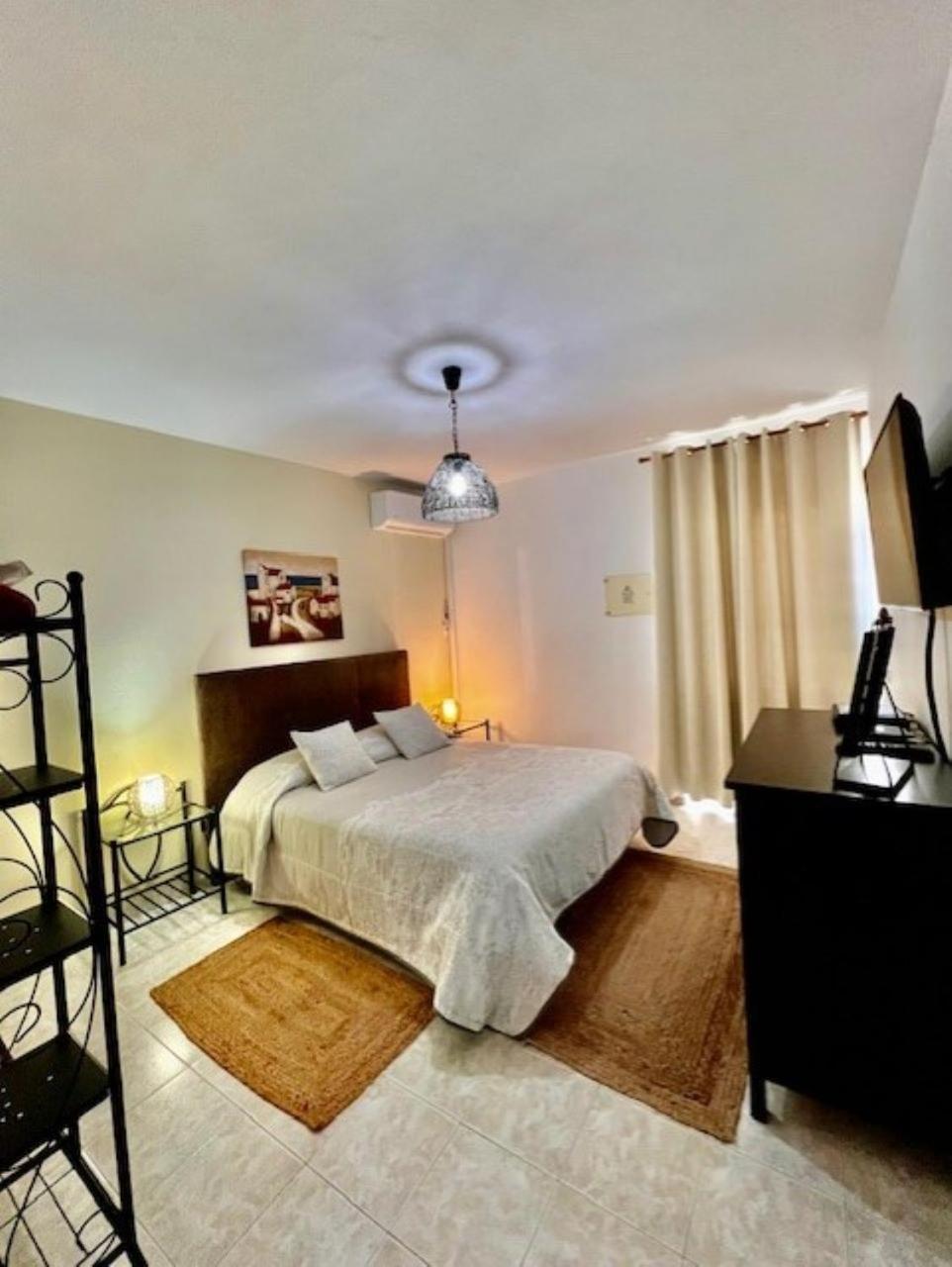 Quinta Dos Viegas Villa FAO Eksteriør bilde