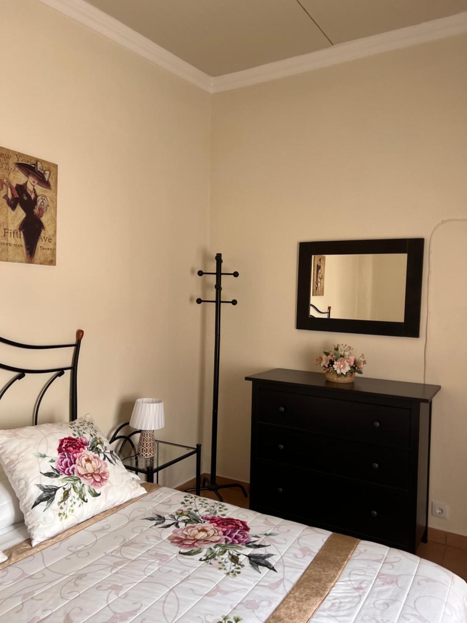 Quinta Dos Viegas Villa FAO Eksteriør bilde